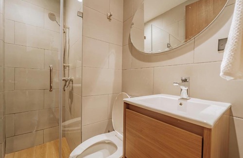 Punta Cana Apartment | 1BR private pool & Sofa Bed, Downtown Punta Cana C-102