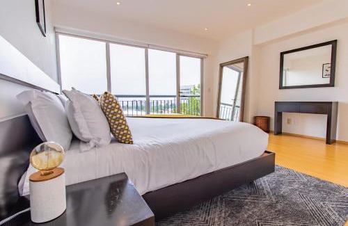 El Yaqui House | 1BR Standard Apartment