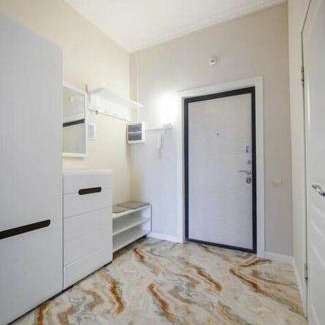 Almaty Apartment | 2комнатная большая квартира ЖК АбаяГагарина