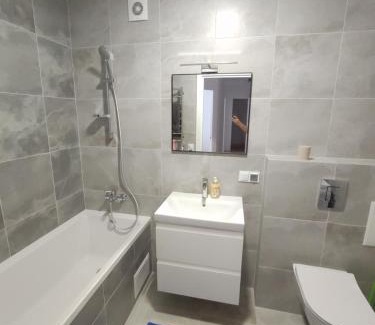 Kosuv Stary Apartment | 2к в центрі заді готеля Надія
