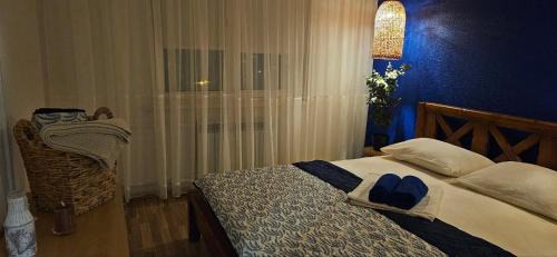 Kharkiv Apartment | 2 комнатная квартира возле метро Салтовское Героев труда