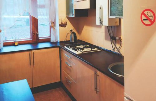 Dnipro Apartment | 2 та 3 кімнатна квартира поруч 16лікарні Госпіталя
