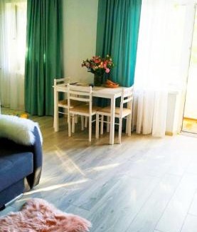 Dnipro Apartment | 2 та 3 кімнатна квартира поруч 16лікарні Госпіталя