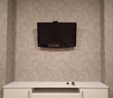 Yavory Apartment | 2-х кім. кв. по вул. Кн. Ольги, р-н Вікторія Гарден.