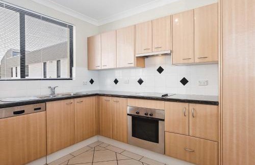 Soldiers Point House | 2 137 Soldiers Point Road luxury unit on the waterfront with aircon and free unlimited WiFi