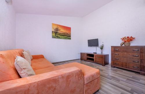 Smoljanci Apartment | 2 Apartments with Private Pool