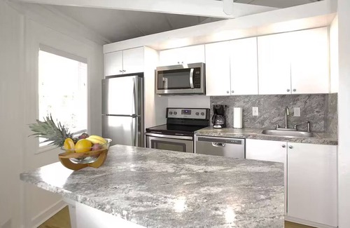 Islamorada Resort | 2 BD/2BA VILLA WITH BOAT SLIP IN ISLAMORADA,FL