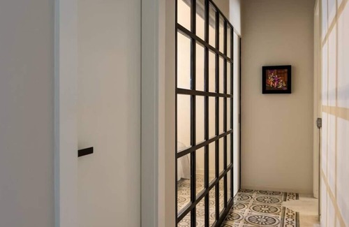 Sodeco Apartment | 2 BD apartment in Monot