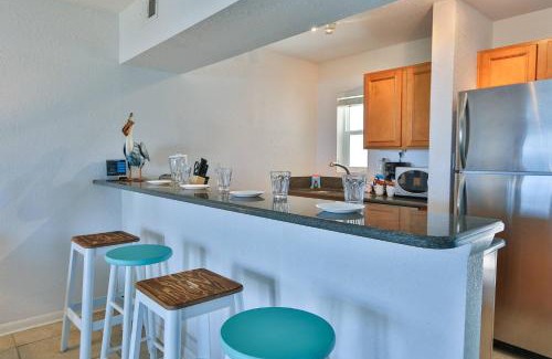 Pass-a-Grille Historic District House | 2 - Beach Club At Pass-A-Grille