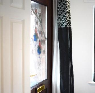 Shrewsbury Apartment | 2 bed house, walking distance Shrewsbury centre