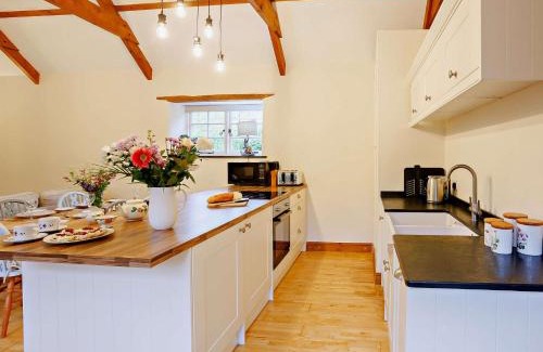Swimbridge House | 2 Bed in Barnstaple 88125