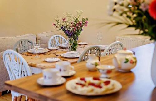 Swimbridge House | 2 Bed in Barnstaple 88125