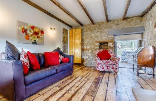 Bonsall House | 2 Bed in Bonsall 83435
