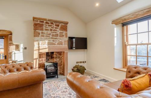 Dalston House | 2 Bed in Dalston 93820