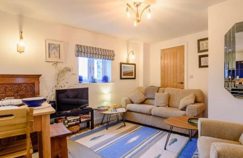 Longnor House | 2 Bed in Longnor 91128