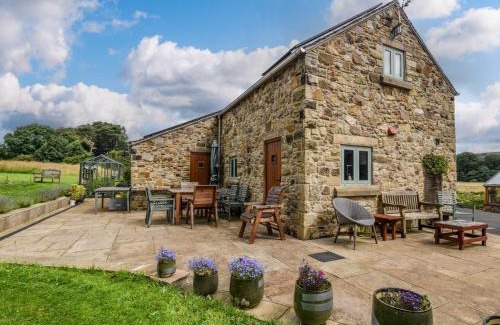 Longnor House | 2 Bed in Longnor 91128