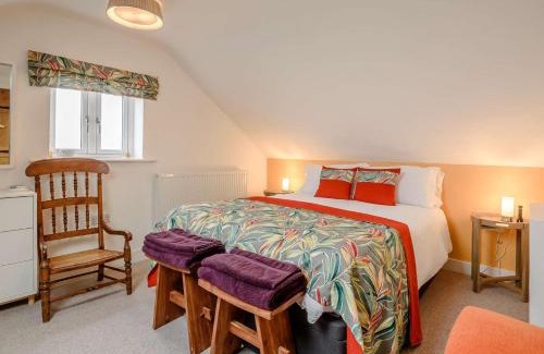 Longnor House | 2 Bed in Longnor 91128