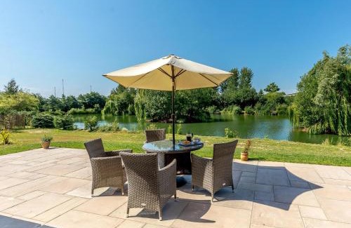 Ashford Bowdler House | 2 Bed in Ludlow 78025