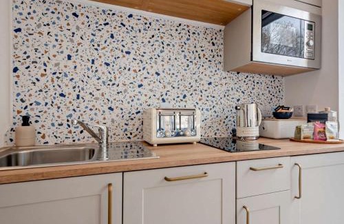 Oban House | 2 Bed in Oban 94035