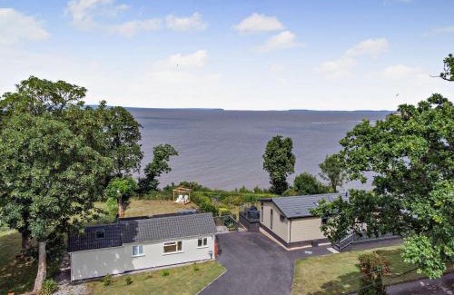 Fiddington House | 2 Bed in West Quantoxhead 96234