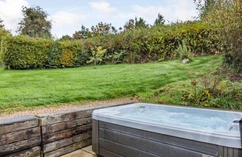 Hele House | 2 Bed in Woolacombe 60443
