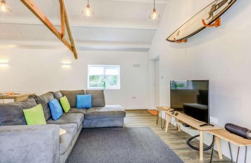 Hele House | 2 Bed in Woolacombe 60443