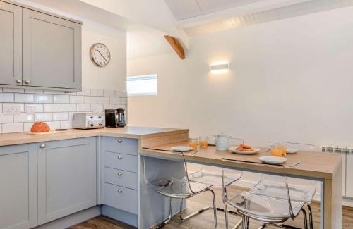 Hele House | 2 Bed in Woolacombe 60443