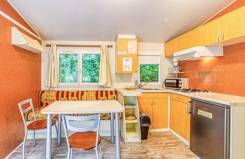 Conques-en-Rouergue House | 2 bedroom accommodation in Conques-en-Rouergue