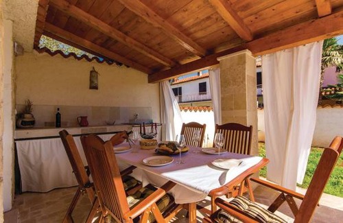 Hreljici House | 2 bedroom accommodation in Hreljici