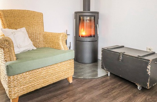 Hannersdorf House | 2 bedroom accommodation in Hannersdorf