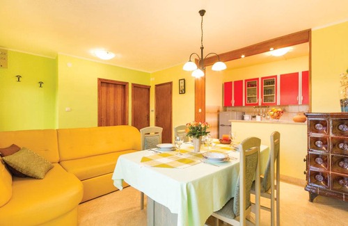 Cabrunici House | 2 bedroom accommodation in Cukrici