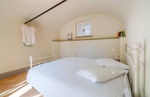 Bastia Apartment | 2 bedroom accommodation in BASTIA DI ALBENGA