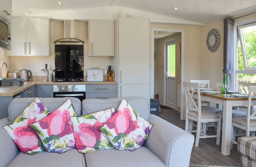 Sewerby Cottage | 2 bedroom accommodation in Sewerby
