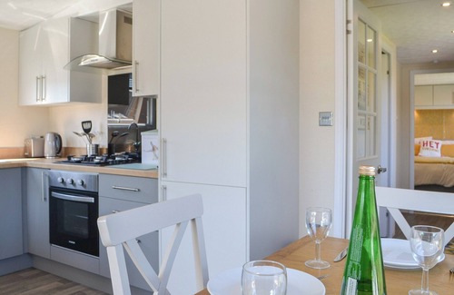 Sewerby Cottage | 2 bedroom accommodation in Sewerby