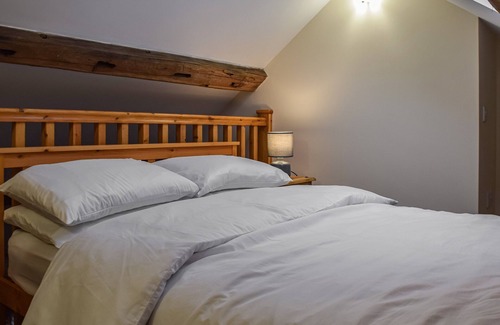 Todmorden Cottage | 2 bedroom accommodation in Todmorden