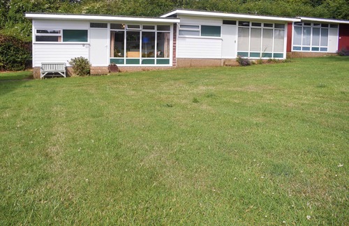 Cromer Cottage | 2 bedroom accommodation in Cromer