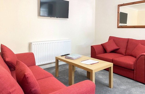 Hythe Cottage | 2 bedroom accommodation in Palmarsh, near Dymchurch