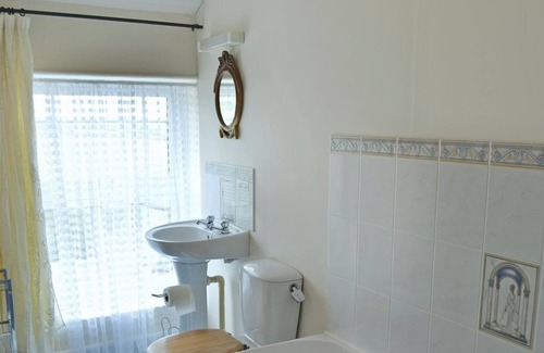 Penryn Cottage | 2 bedroom accommodation in Penryn, near Falmouth