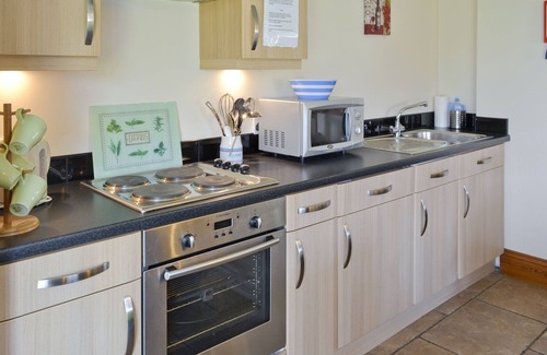Folkton Cottage | 2 bedroom accommodation in Filey