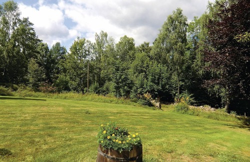 Asarum House | 2 bedroom amazing home in Asarum