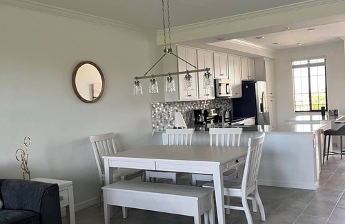 Lakewood Ranch Condo | 2-bedroom condo in Amenity Rich Community in Lakewood Ranch