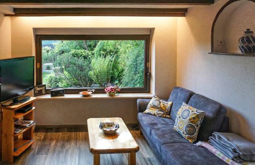 Hinterweidenthal Apartment | 2 bedroom accommodation in Hinterweidenthal