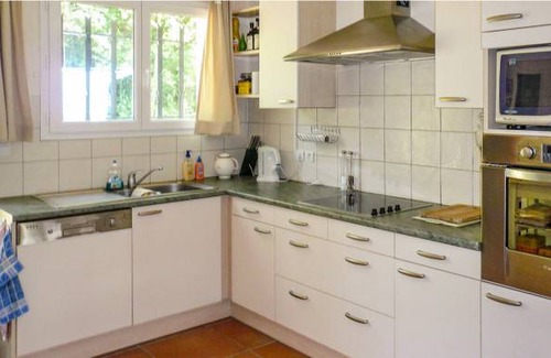 Le Poujol-sur-Orb House | 2 bedroom accommodation in Le Poujol sur Orb