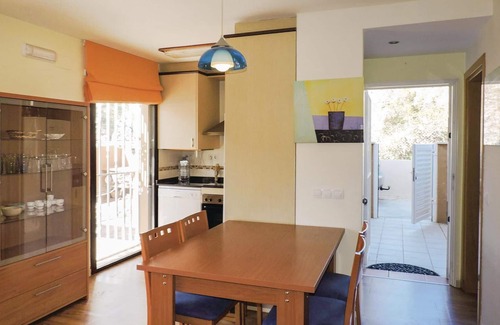 Miami Platja House | 2 bedroom gorgeous home in Miami Platja