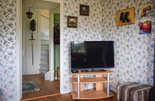 Kallsjo House | 2 bedroom home in Ullared