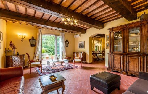 Montecastello House | 2 Bedroom Lovely Home In Montecastello