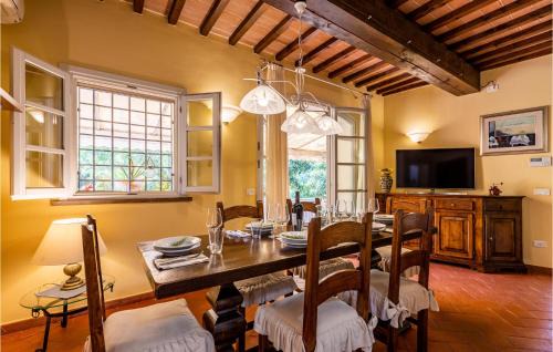 Montecastello House | 2 Bedroom Lovely Home In Montecastello