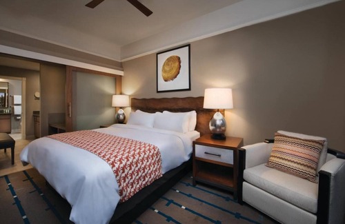 Deer Valley Resort | 2 Bedroom - Marriott Summit Watch - Walk to Town Lift & Full Access to Resort!
