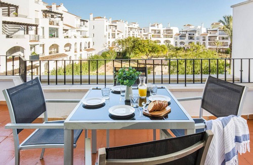 Roldan Apartment | 2 bedroom nice apartment in Roldán