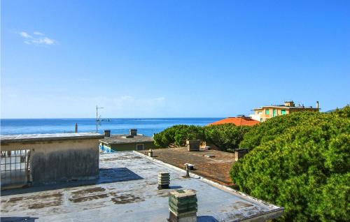 Cavi Apartment | 2 Bedroom Nice Apartment In Lavagna